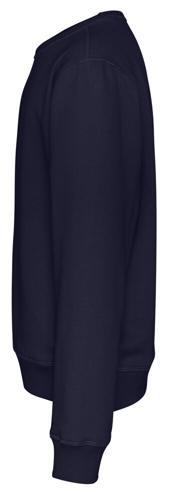 141015_855_cvc_crew_neck_kid_L_navy