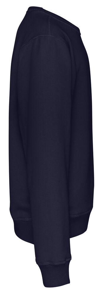 141015_855_cvc_crew_neck_kid_R_navy