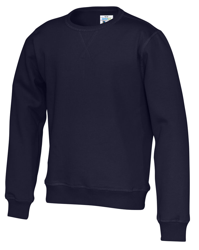 141015_855_cvc_crew_neck_kid_navy
