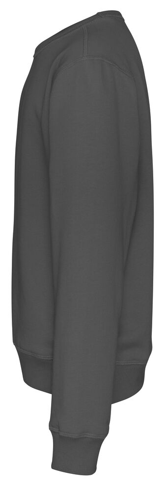 141015_980_cvc_crew_neck_kid_L_charcoal