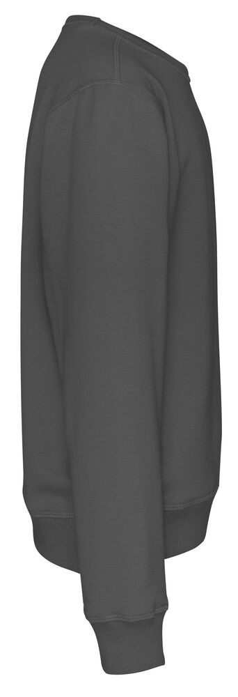 141015_980_cvc_crew_neck_kid_R_charcoal