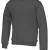 141015_980_cvc_crew_neck_kid_charcoal