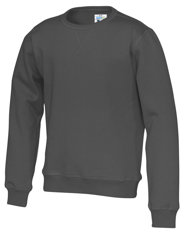 141015_980_cvc_crew_neck_kid_charcoal