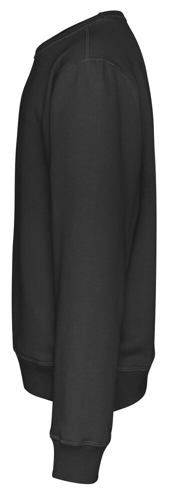 141015_990_cvc_crew_neck_kid_L_black