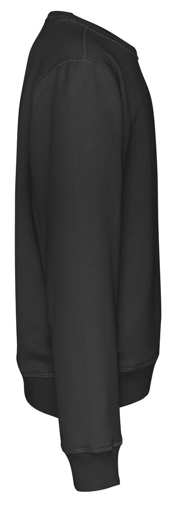 141015_990_cvc_crew_neck_kid_R_black