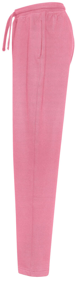 141016_425_cvc_pant_kid_L_pink