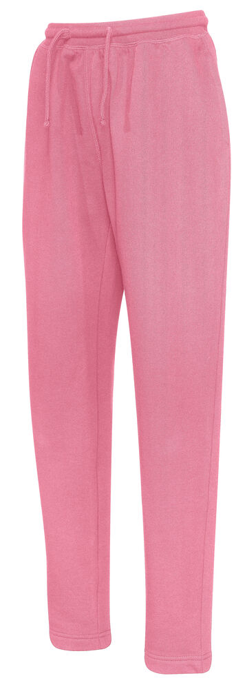 141016_425_cvc_pant_kid_pink