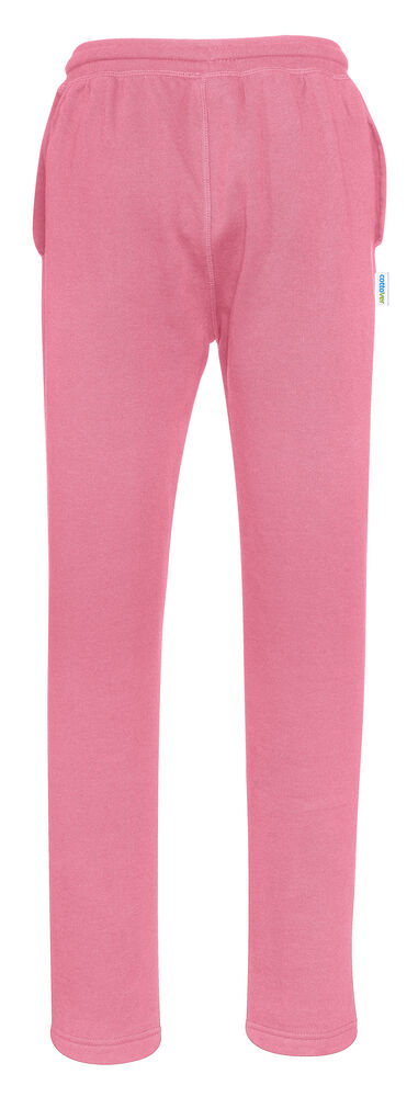 141016_425_cvcpant_kid_B_pink