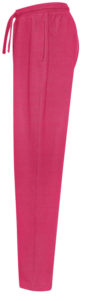 141016_435_cvc_pant_kid_L_DarkCerise