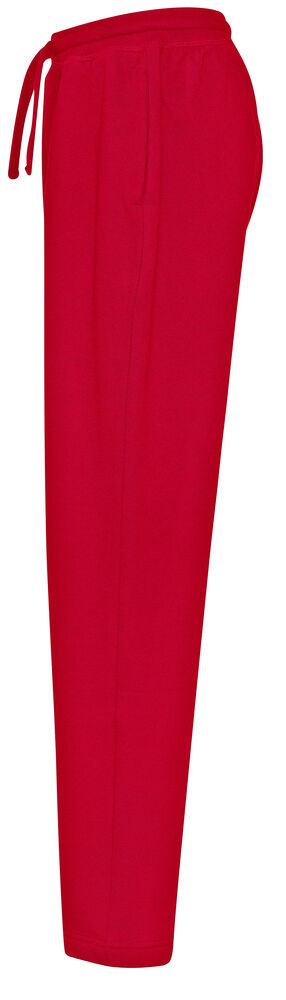 141016_460_cvc_pant_kid_L_Red