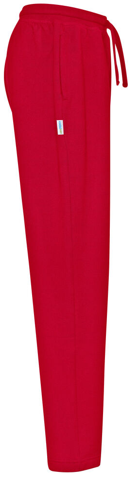 141016_460_cvc_pant_kid_R_Red