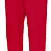 141016_460_cvc_pant_kid_Red