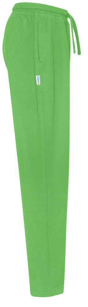 141016_645_cvc_pant_kid_R_Green