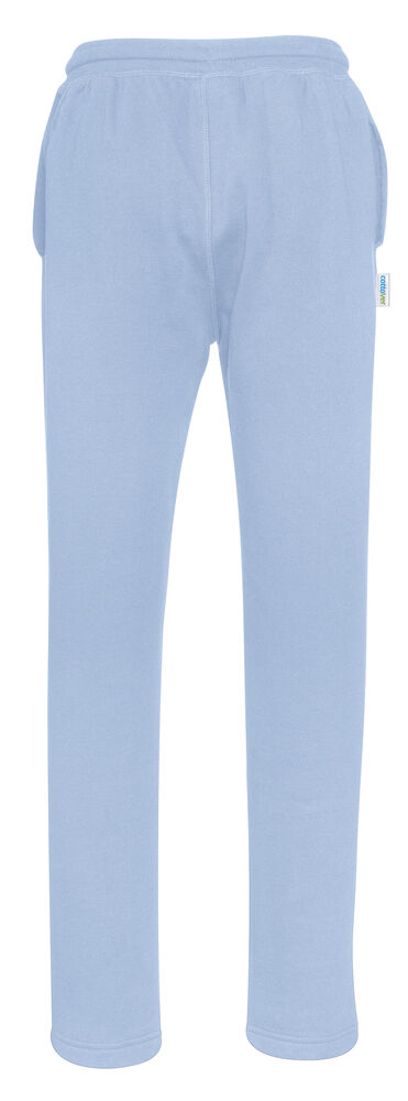 141016_725_cvc_pant_kid_B_SkyBlue