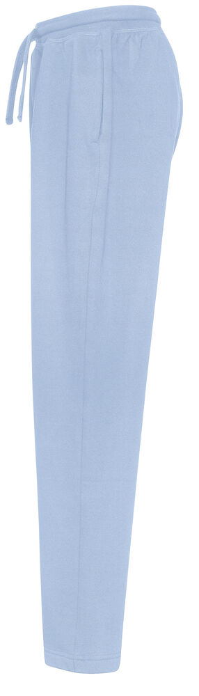 141016_725_cvc_pant_kid_L_SkuBlue