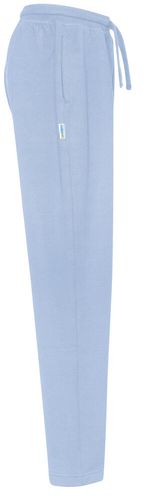 141016_725_cvc_pant_kid_R_SkyBlue