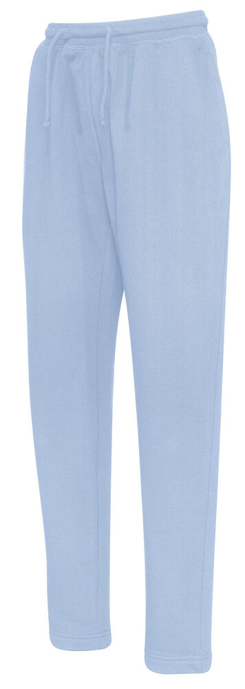 141016_725_cvc_pant_kid_SkyBlue