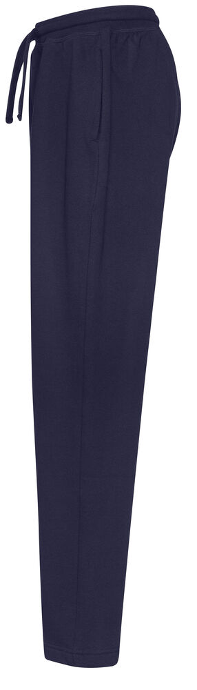 141016_855_cvc_pant_kid_L_Navy