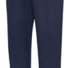 141016_855_cvc_pant_kid_Navy