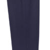 141016_855_cvc_pant_kid_R_Navy
