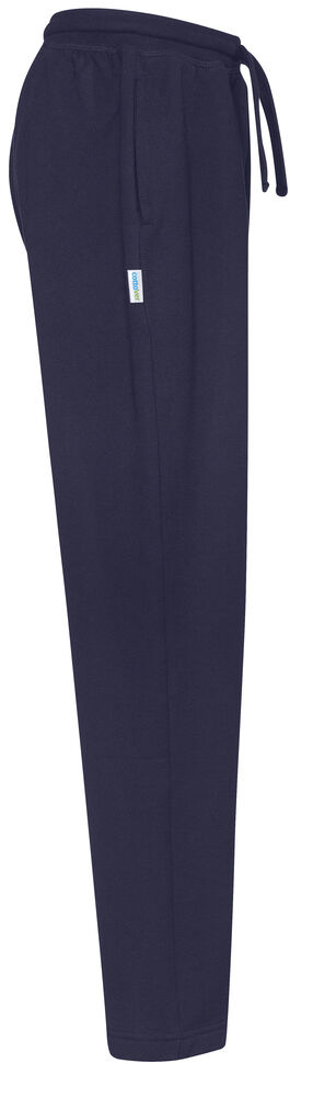 141016_855_cvc_pant_kid_R_Navy