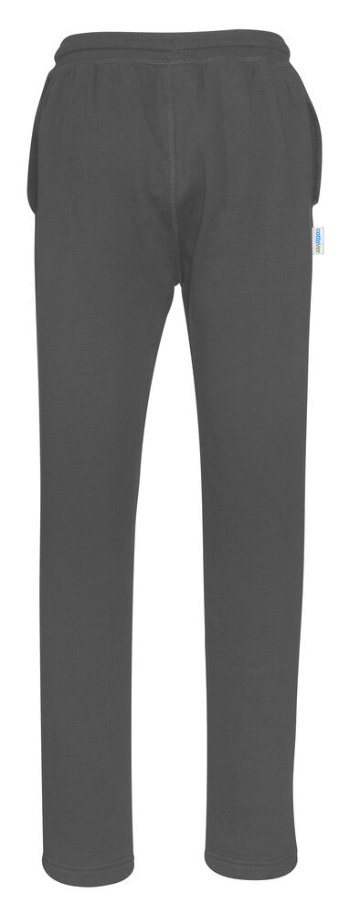 141016_980_cvc_pant_kid_B_Charcoal