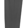 141016_980_cvc_pant_kid_L_Charcoal