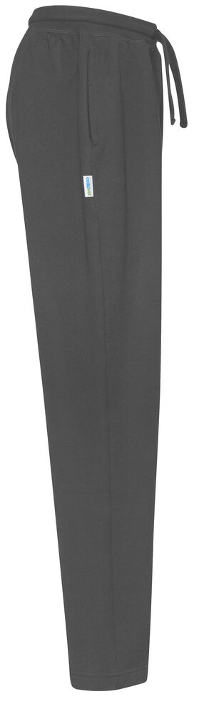 141016_980_cvc_pant_kid_R_Charcoal