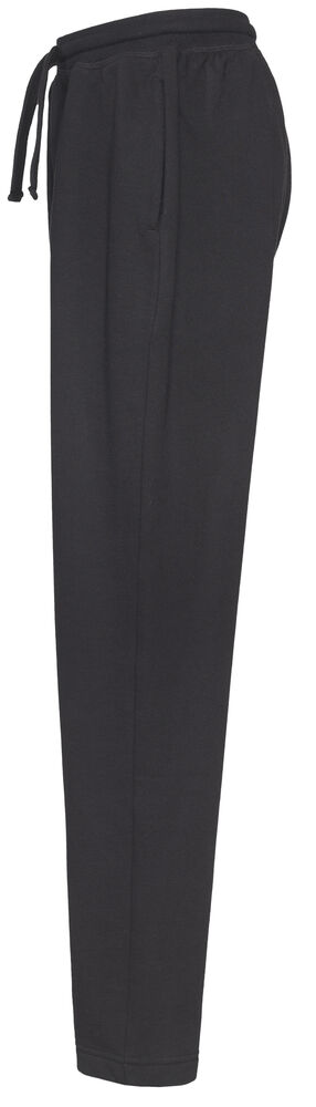 141016_990_cvc_pant_kid_L_black