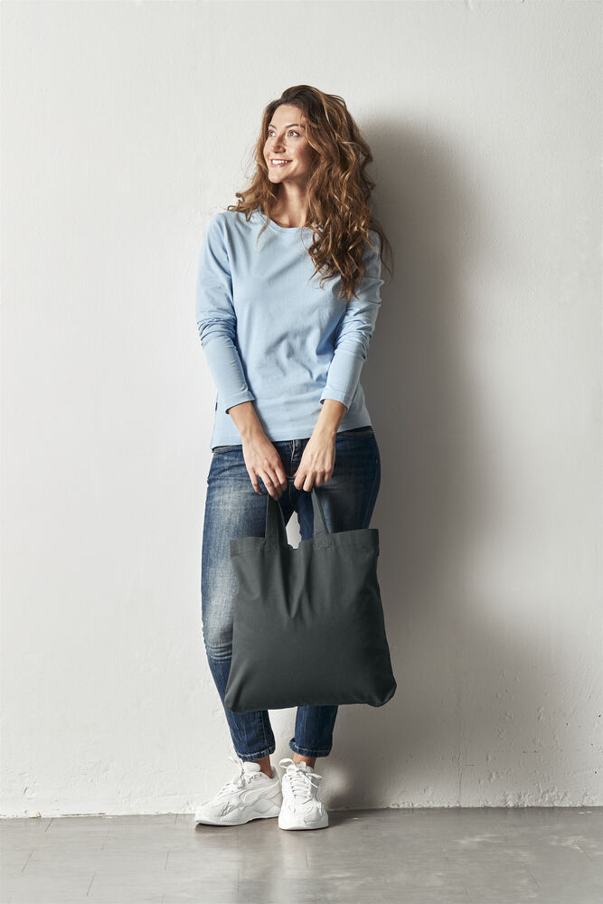 141019x725_141029-980_071