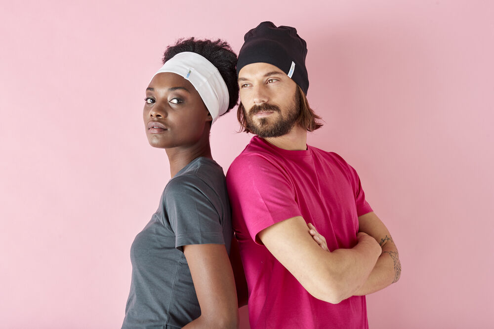 141024-990_141027-100