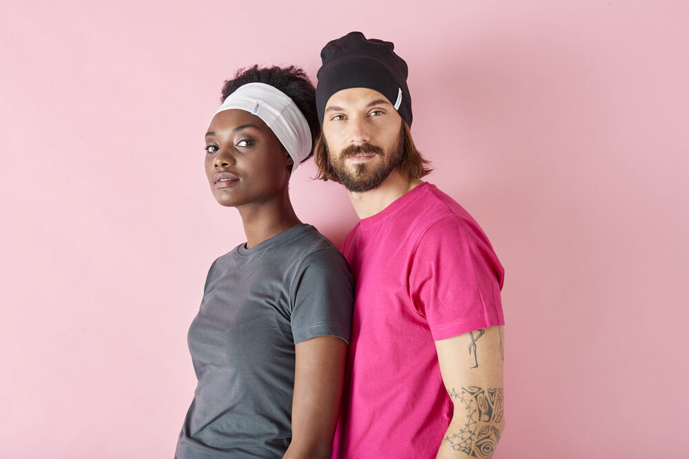 141024-990_141027-100_c2