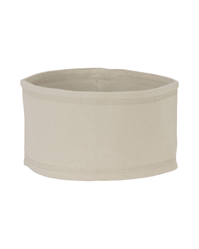 Variation picture for Sand Variation picture for Sand