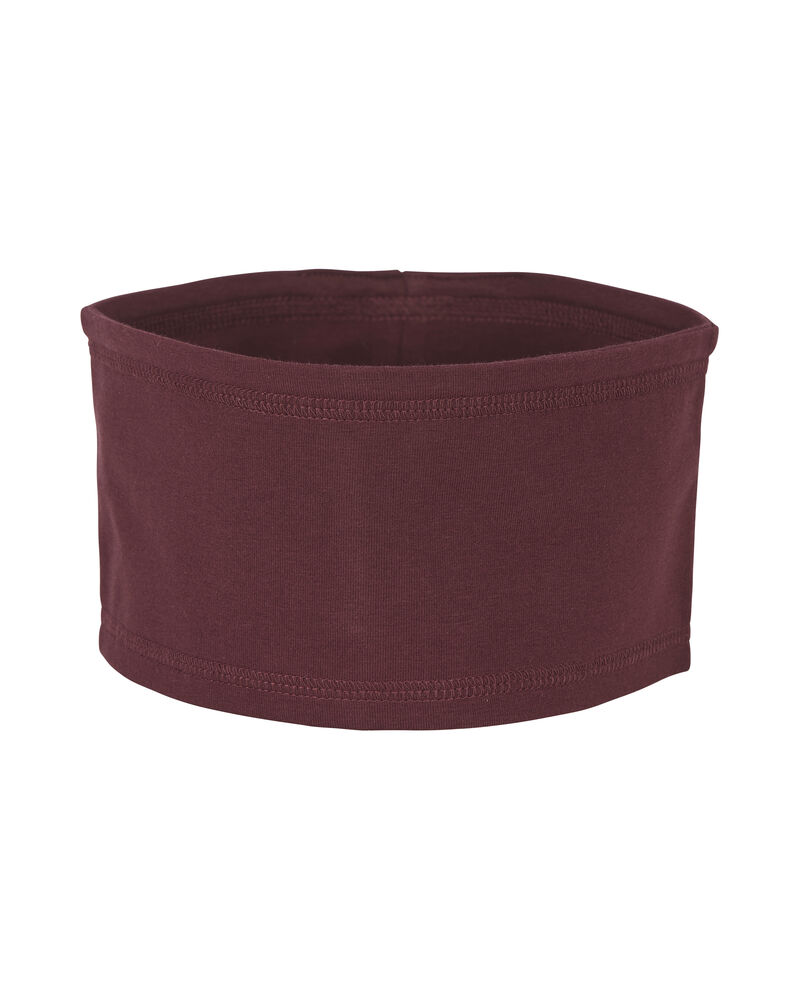 Variation picture for Burgundy Variation picture for Burgundy