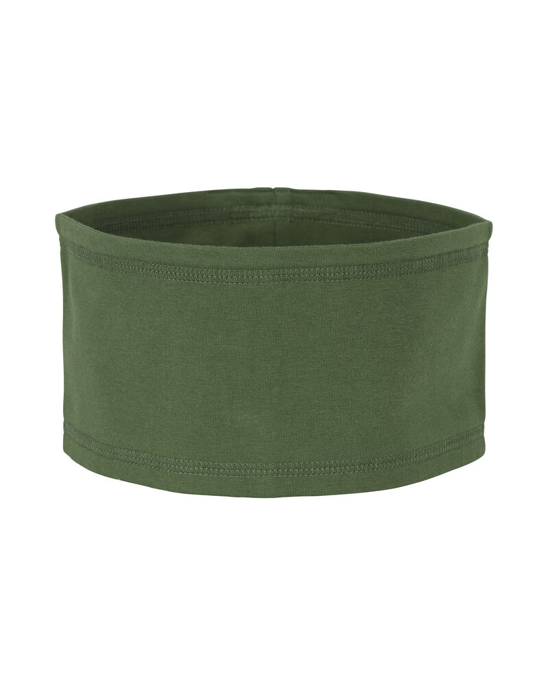 Variation picture for Dark Green Variation picture for Dark Green