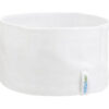 141027_100_headband_white_L