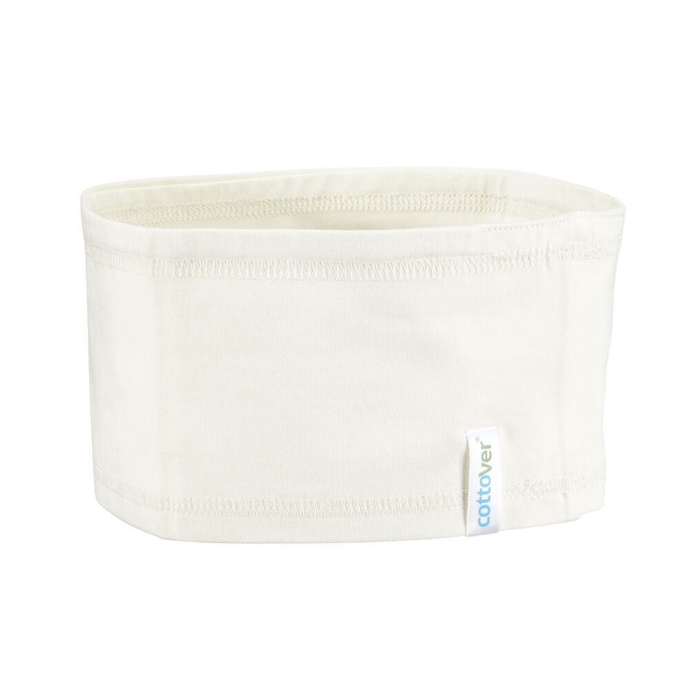 Variation picture for Offwhite Variation picture for Offwhite