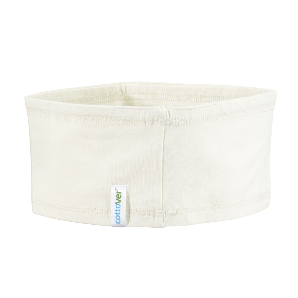 141027_105_headband_white_L