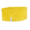 141027_255_headband_yellow_L