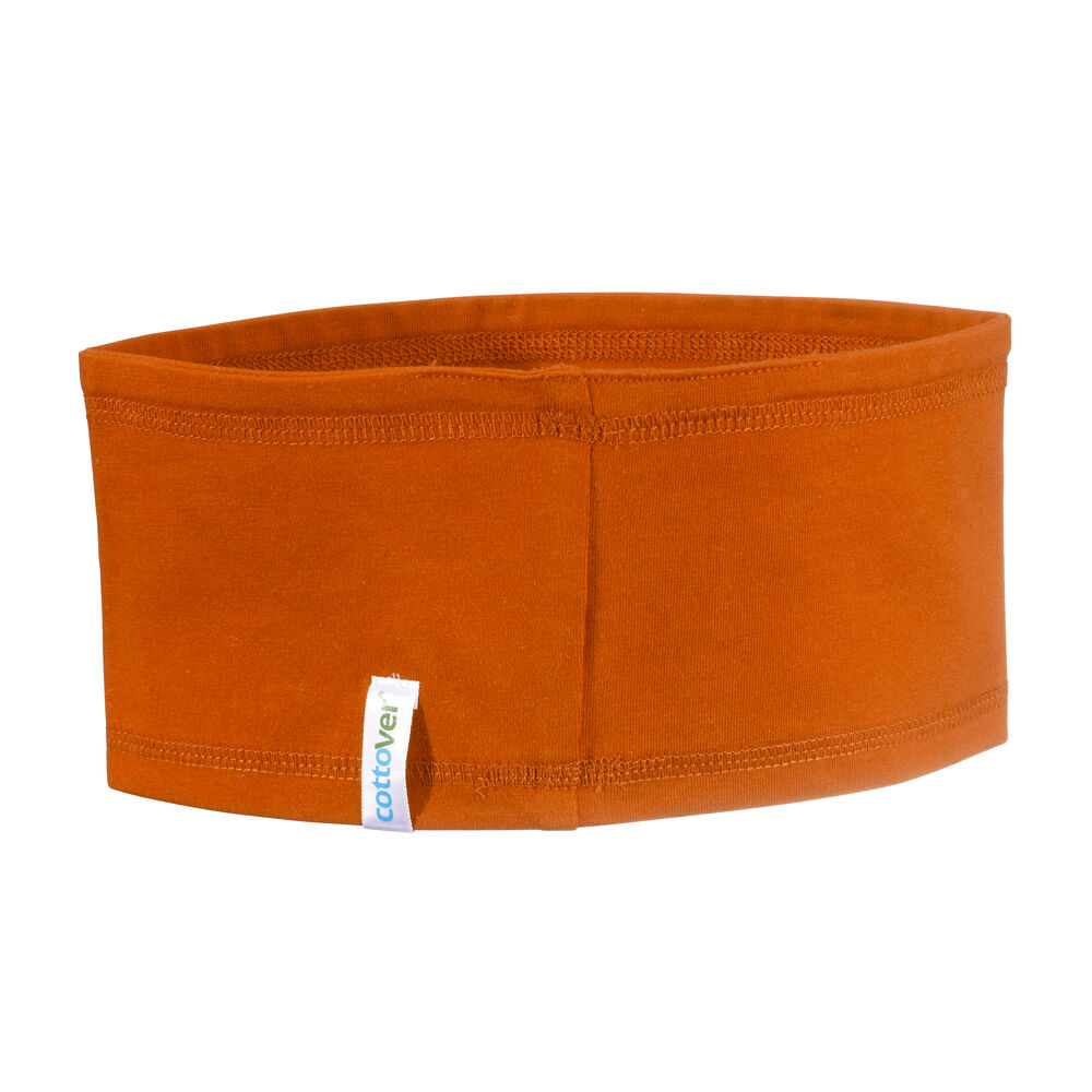 141027_290_headband_orange_L