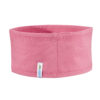141027_425_headband_pink_L