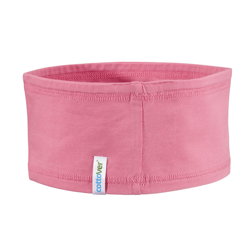 141027_425_headband_pink_L