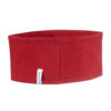 141027_460_headband_red_L