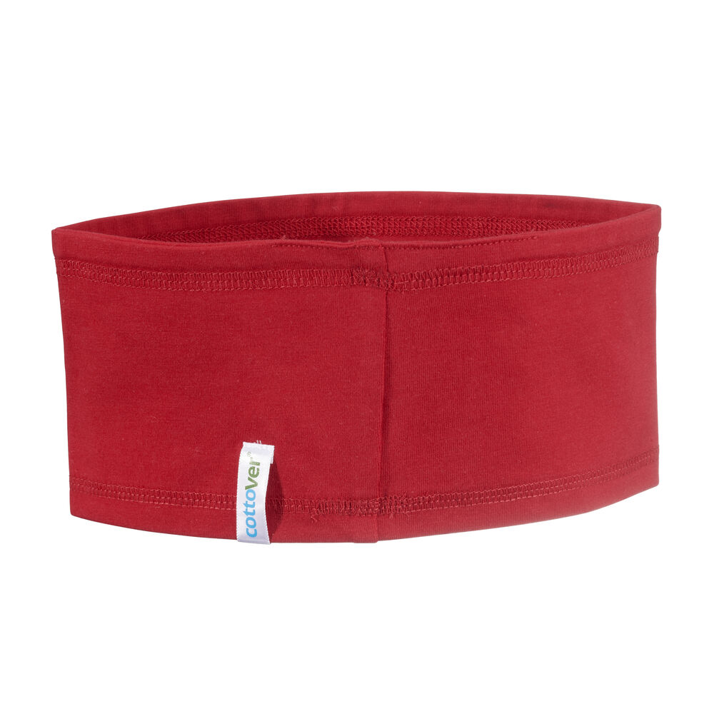 141027_460_headband_red_L
