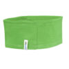 141027_645_headband_green_L