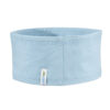 141027_725_headband_blue_L