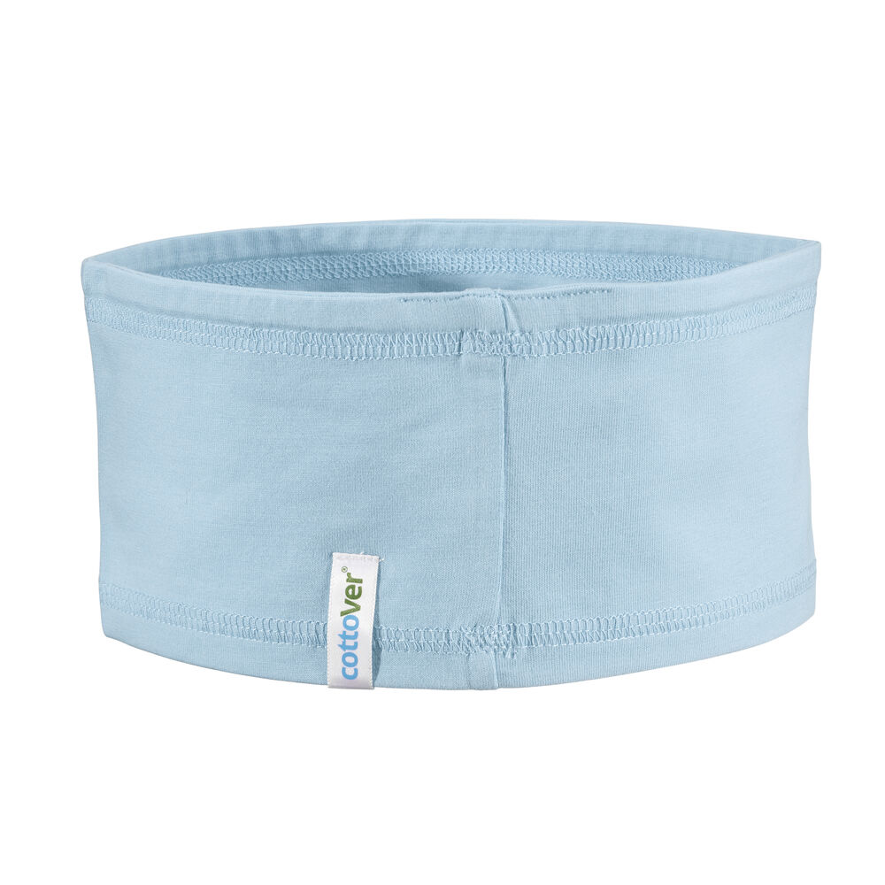 141027_725_headband_blue_L