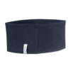 141027_855_headband_navy_L