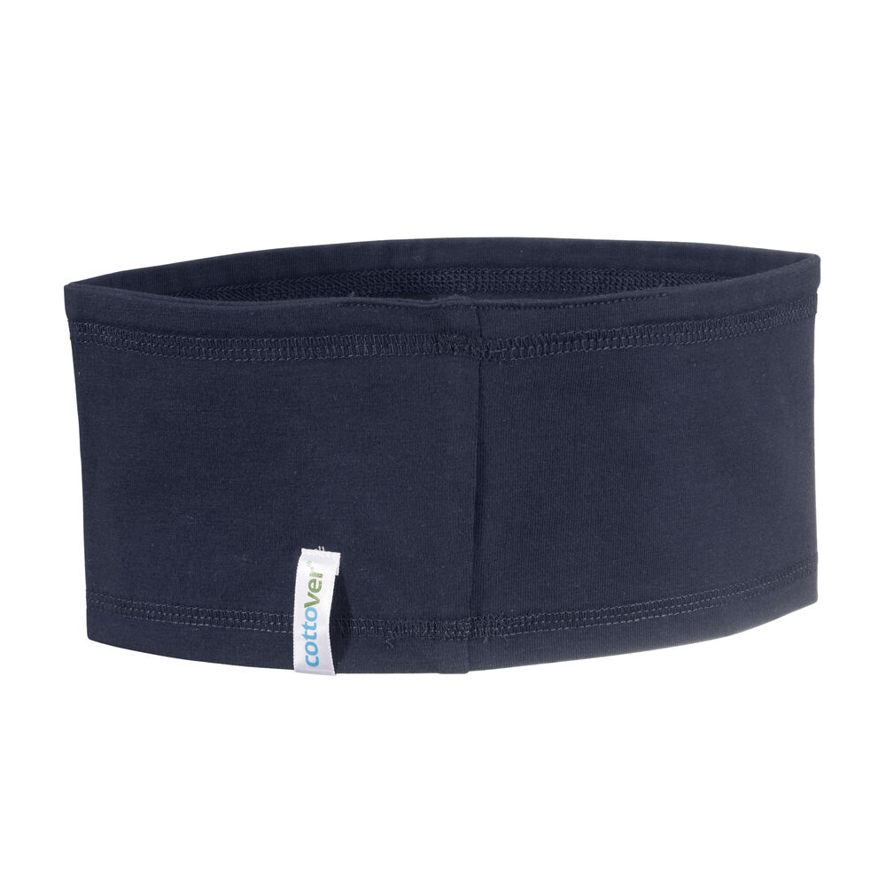 141027_855_headband_navy_L