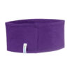 141027_885_headband_purple_L